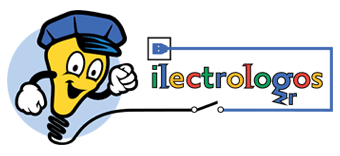 ilectrologos.gr